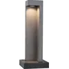Image de Paulmann LED Pollerleuchte Concrea