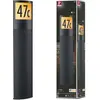 Image de Paulmann LED Borne d'éclairage Padea respectueuse des insectes