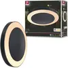 Image de Paulmann LED Plafonnier Circula respectueux des insectes