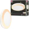Image de Paulmann LED Plafonnier Circula respectueux des insectes