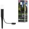 Image de Paulmann Plug & Shine LED Borne d'éclairage Flarea Luminaire individuel