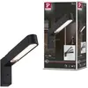 Image de Paulmann House LED Applique murale d'extérieur Ito Orientation verticale