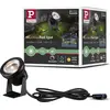 Image de Paulmann Plug & Shine LED Spot lampe de bassin simple