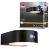Image de Paulmann Solar LED Applique murale d'extérieur Eileen