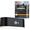 Image de Paulmann Solar LED Applique murale d'extérieur Adya
