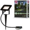 Image de Paulmann Plug & Shine LED Projecteur de jardin Spot individuel