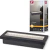 Image de Paulmann Solar LED encastré de sol Domenic