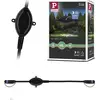 Image de Paulmann Plug & Shine Capteur Twilight