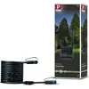 Image de Paulmann Câble Plug & Shine 5m 4 sorties