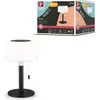 Image de Paulmann Lampe solaire à accu Bartja