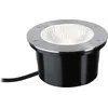 Image de Paulmann LED encastré de sol Durea