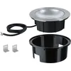 Image de Paulmann LED encastré de sol Durea