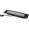 Image de Paulmann Plug & Shine Lèche-mur LED Ito Luminaire individuel