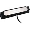 Image de Paulmann LED Lèche-mur Ito