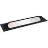 Image de Paulmann LED Lèche-mur Ito