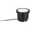Image de Paulmann LED Lèche-mur Ocos