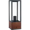 Image de Paulmann Objet lumineux Timba