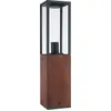 Image de Paulmann Objet lumineux Timba