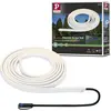 Image de Paulmann Plug & Shine LED Stripe Smooth Einzelstrip