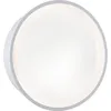 Image de Paulmann LED Applique murale extérieure Platomo résistante à l'eau de mer