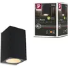 Image de Applique LED Flame de Paulmann respectueuse des insectes