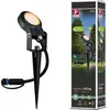 Image de Paulmann Plug & Shine LED Projecteur de jardin Sting Spot individuel respectueux des insectes