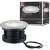 Image de Paulmann LED encastré de sol Vanea résistant à l'eau de mer