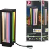 Image de Paulmann Plug & Shine Lanterne Classic Luminaire individuel