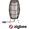 Image de Paulmann Plug & Shine Objet lumineux LED Basket