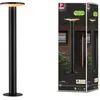 Image de Paulmann LED Borne d'éclairage Plate respectueuse des insectes