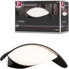 Image de Applique murale extérieure LED Paulmann Mesana