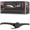 Image de Paulmann LED Applique murale d'extérieur Pekana