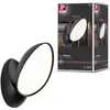 Image de Paulmann LED Applique murale d'extérieur Batona