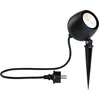 Image de Paulmann LED Projecteur de jardin Kikolo