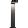 Image de Paulmann LED bollard luminaire Capea Grand
