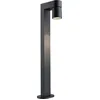 Image de Paulmann LED Borne d'éclairage Kimu