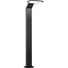 Image de Paulmann LED Borne d'éclairage Zenera résistant à l'eau de mer