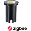 Image de Paulmann LED encastré de sol Floor