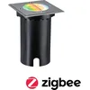 Image de Paulmann LED encastré de sol Floor