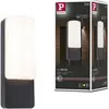 Image de Paulmann LED Applique murale d'extérieur Bonnie