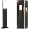 Image de Paulmann LED Borne d'éclairage Bonnie
