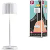 Image de Paulmann Lampe solaire à accu Else