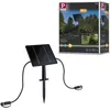 Image de Panneau solaire Plug & Shine de Paulmann