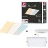 Image de Paulmann VariFit LED panneau encastré Veluna