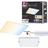 Image de Paulmann VariFit LED panneau encastré Veluna
