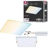 Image de Paulmann VariFit LED panneau encastré Veluna