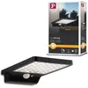 Image de Paulmann Solar LED Applique murale d'extérieur Solveig