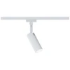 Image de Paulmann URail LED Spot Tubo White 95507