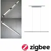 Image de Paulmann URail, suspension LED Lento