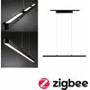 Image de Paulmann URail, suspension LED Lento